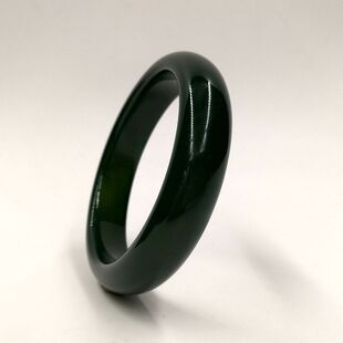 ������觾�Ʒī�G�������C�̾GŮ��߶˼Ӻ�G������C�S�����l