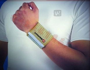 �S�ҬF؛�P���o������#0803 ȭ���\���o�� ���Sɫ��������