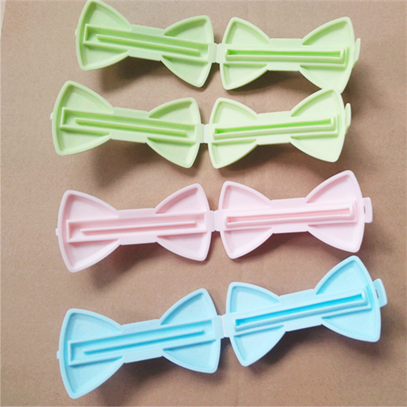 IMG20170613162942_副本