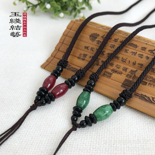 �L��ë������K �Yˇ���K���l ������ʯ����������K��