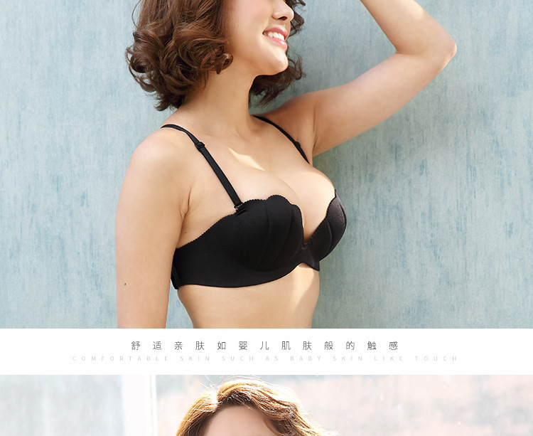 3795412980_1060652752