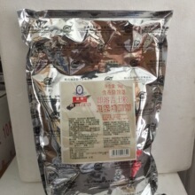 �����ܼ�ʿ��1kg/�� �������턩�ٸ��cɲ������c�A���