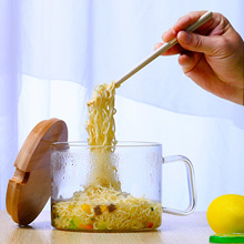 ���������� ���w������������������ɳ���� ������΢���t�ӟ�