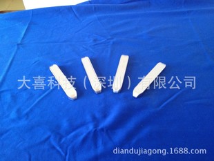 �|ݸ�P���ṩ ���zABSˮ�僭h���½�ɫ ��ˇ�½�ɫ��