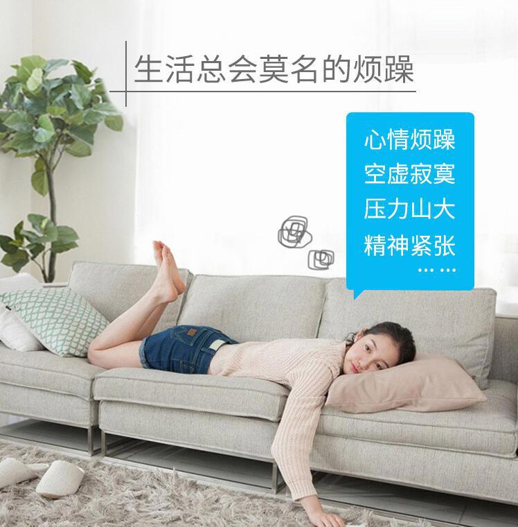 Fidget spinner - Ref 2618526 Image 6