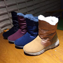 【万水千山总是情用英语怎么说】_ 万水千山总