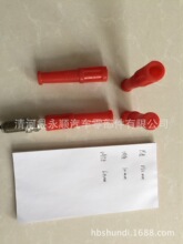 �m�� �������o�� ���z�߉��c���o�� �����z�o�� �����z��