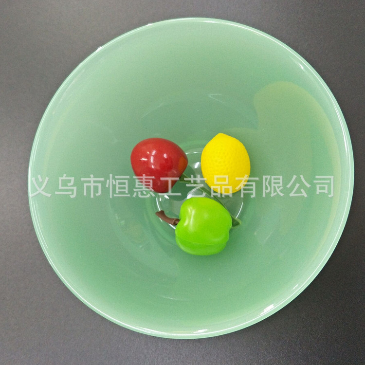 A306A71073F7BCAED4139C57089034