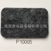 F10005