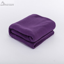 迪玛森TPE瑜伽铺巾加厚防滑瑜伽毯瑜珈垫子健身毯赠背包工厂直销