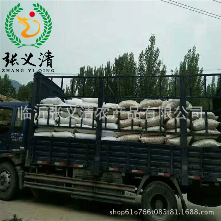 Сушеные продукты из Шаньдуна: оптовая продажа сырых сладких картофелей, таро, упаковка оптом, производитель сушеных сладких картофелей и чипсов из сладкого картофеля