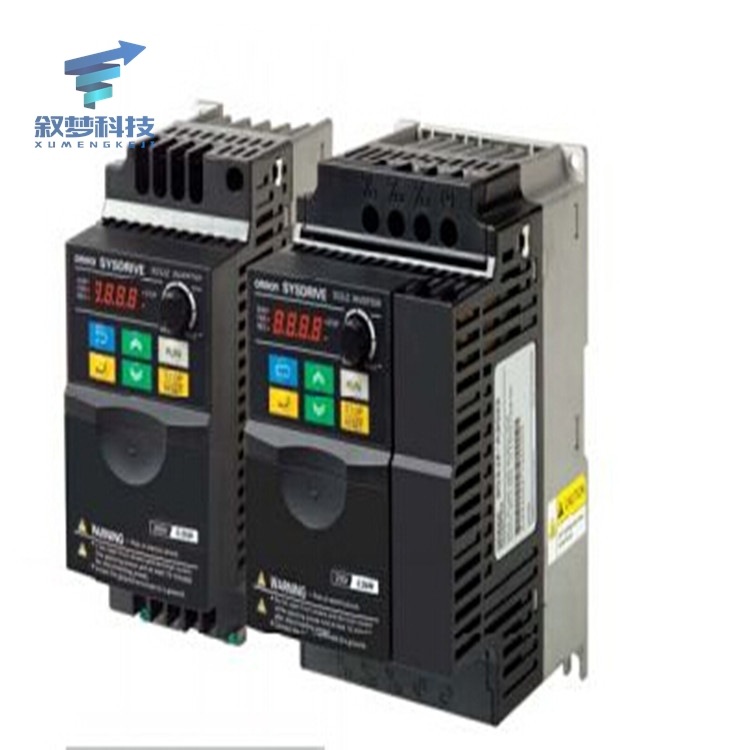 欧姆龙变频器 3G3MX2 系列 3G3MX2-A2007