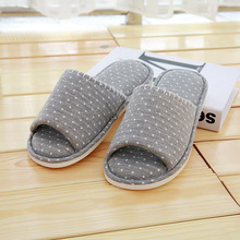 ��H����Ь�S��ֱ�N �ﶬ�¿������ĥ��Ů�ذ���