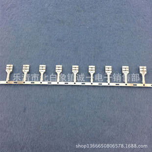 4.8�M����� 187�͙M����� �Ӿ����� DJ622-D4.8A 5000ֻ/�P