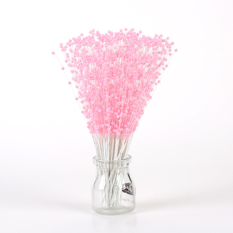 新拍 4mm手工 800 (2)