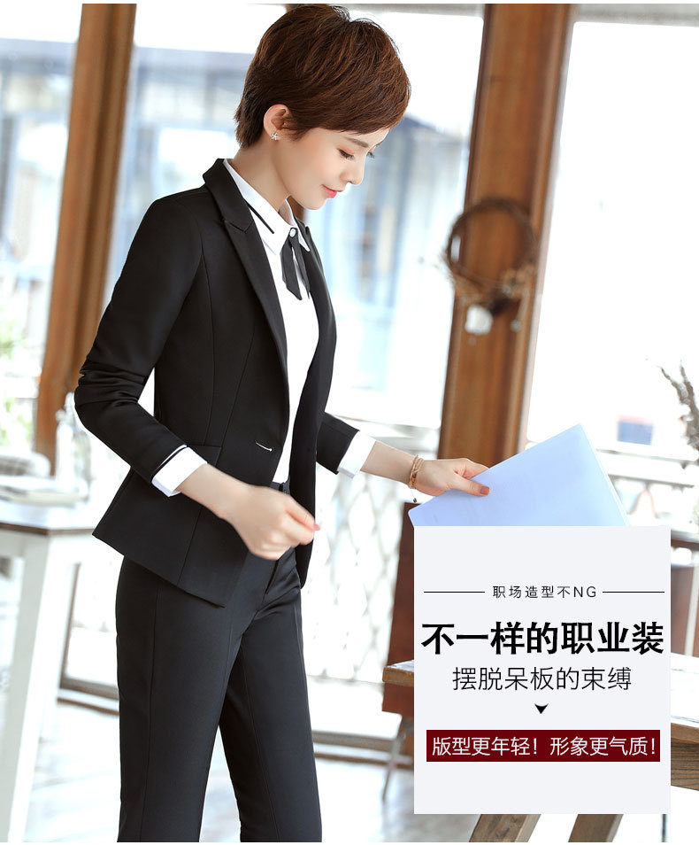 Gilet femme YICAN en Fibre de polyester - Ref 3316607 Image 14