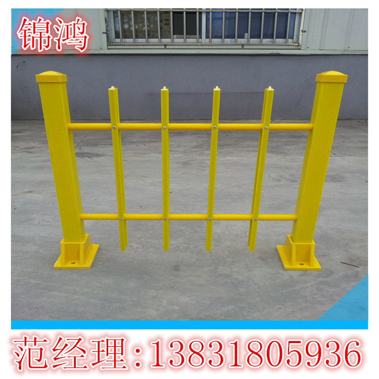 837507481_1719822576_副本