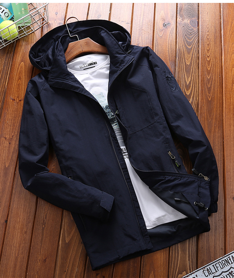 hGyTgvKjy9T/JMf1cqccinKeHS1hm4jP5NiW