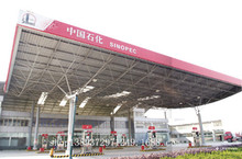 վWܡMվWܡ܇վ܇վ䓽Y̳нxK