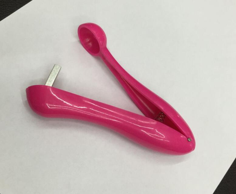 QQ图片20170707102141