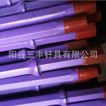 B22/25/32ǥ ׶ ǥ HEX drill steel