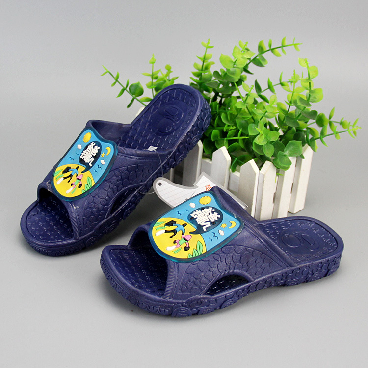 Sandales femme OTHER   en de laine - Ref 2669461 Image 103