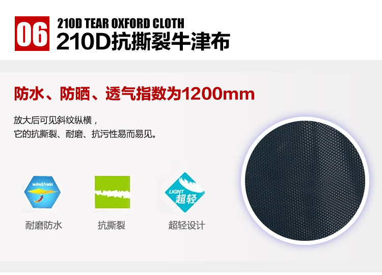 Takin double 3-4 full automatic all-inclusive tent number: LN-ZP003-A1