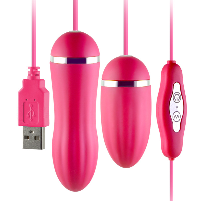 【进口快乐器】_进口快乐器厂家_进口快乐器