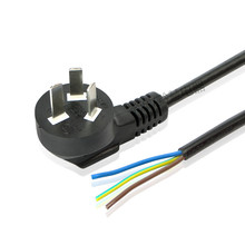 CCC˲^Դ 늟LȲ^ ůLԴ ȡůԴ