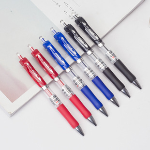 ��ɫ�A��P���ԹP����ˮ�P���ӹP�k���ľߕ�������0.5mm���ֹP