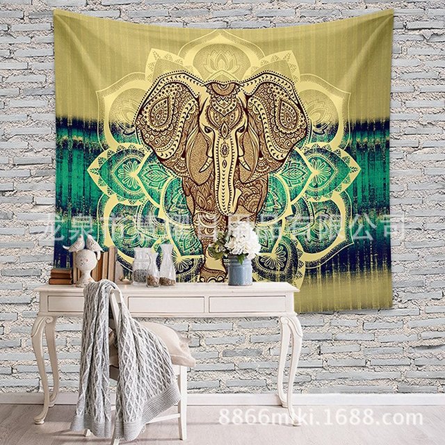 床单 被单旅行箱家用防尘罩台布 桌布 桌椅套件其他汽车内饰用品防潮垫 地席 野餐垫吊床野营睡袋坐垫 沙发垫护眼罩挂毯通用座套后备箱垫其他烧烤用具