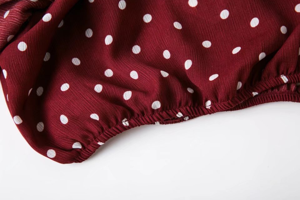 Costume femme en Fibre de bambou - Ref 3335557 Image 15