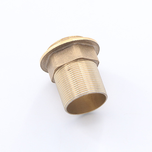 Bathroom ware and plumbing accessories, hot and cold water basins, vegetable basins, fixed feet, locking nuts, high caps, extension 60cm