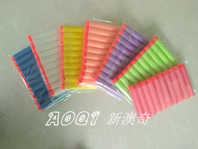 QQ图片20170502120329_副本_副本