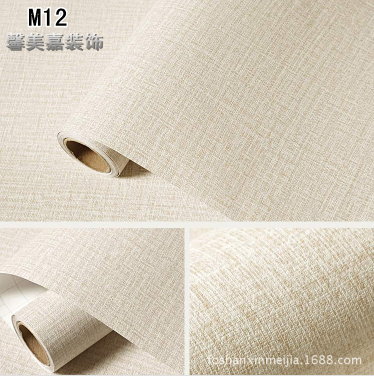 M12 effect