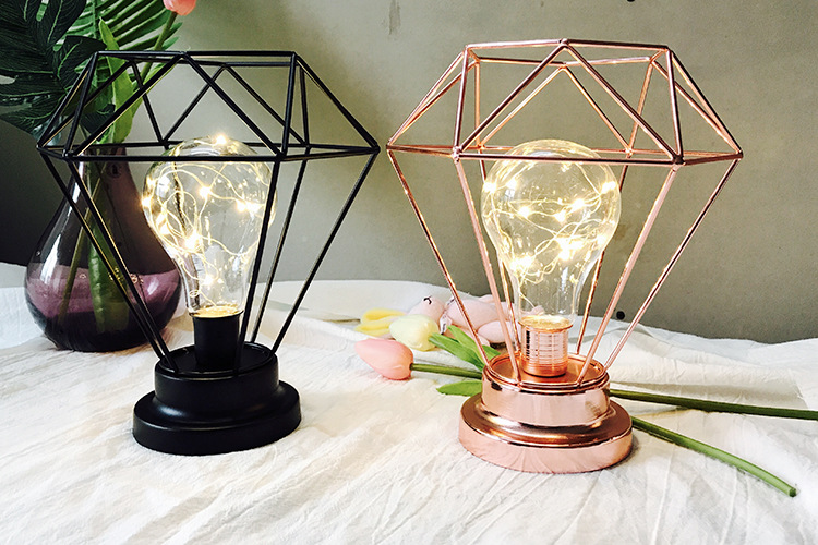 IMG_0330(20170827-170634)