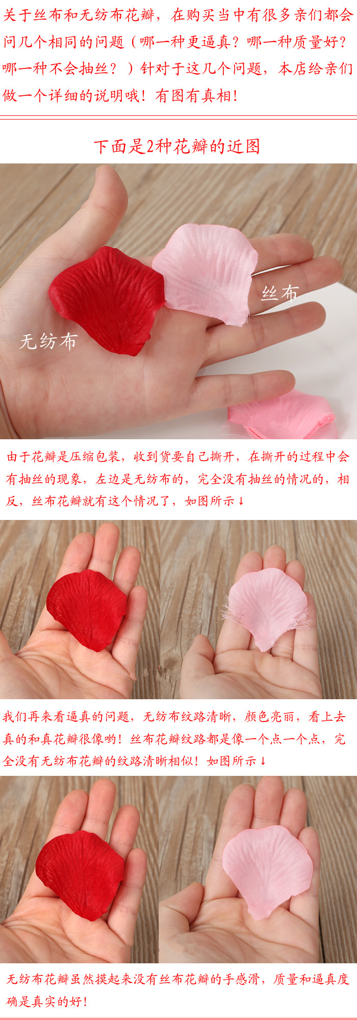 TB2dYALXVXXXXacXXXXXXXXXXXX_!!