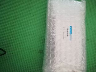 ����MCSH-16-50/20/25   MCSH-16*30/40ԭ�b��Ʒ