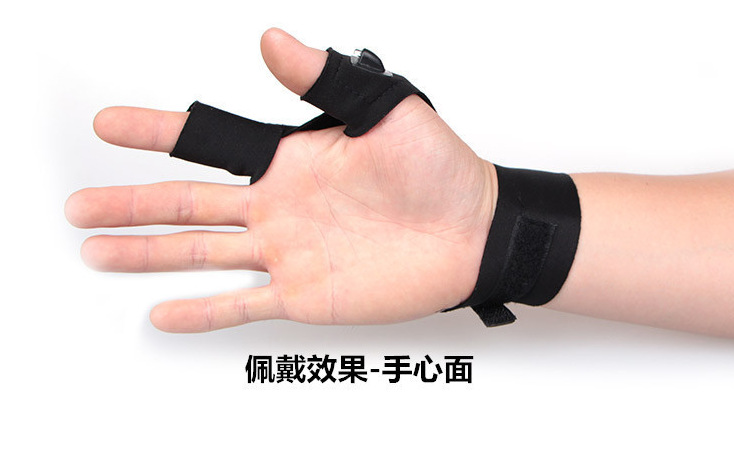 [DW[0VSKS`Y5}){N8V@)55R