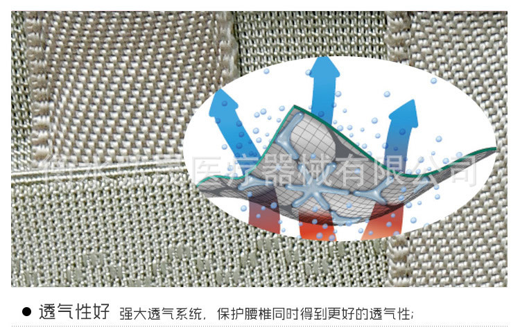 全弹力腰围2型_r11_c1