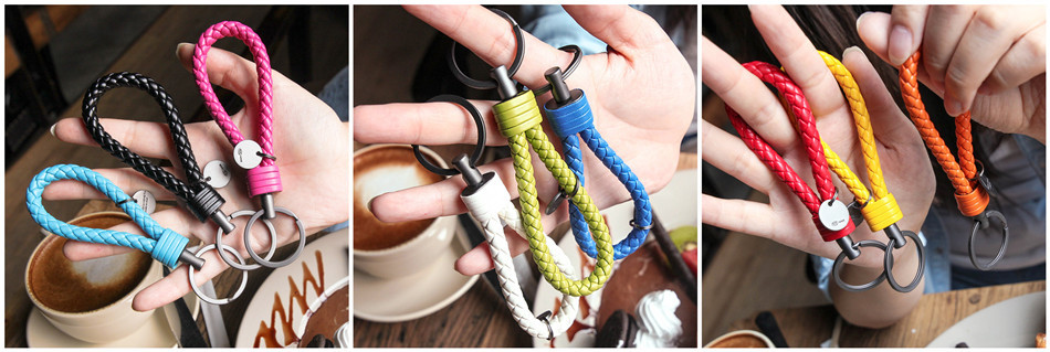 TB2CFAfepXXXXbUXXXXXXXXXXXX_!!