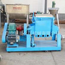 �S�ҹ����������ϙC �ܷ��z���ݗU�D������Ͳ��P���ϙC