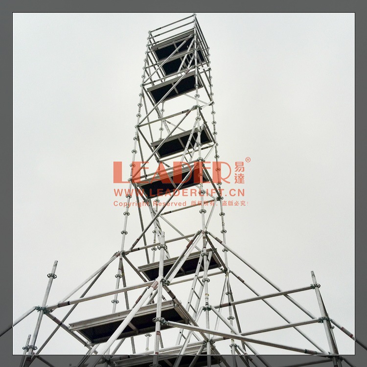 LEADER/�״�25m���Ͻ����� ���ʽ�ƶ������� ��װ�ײ�ȫ�ȹ�