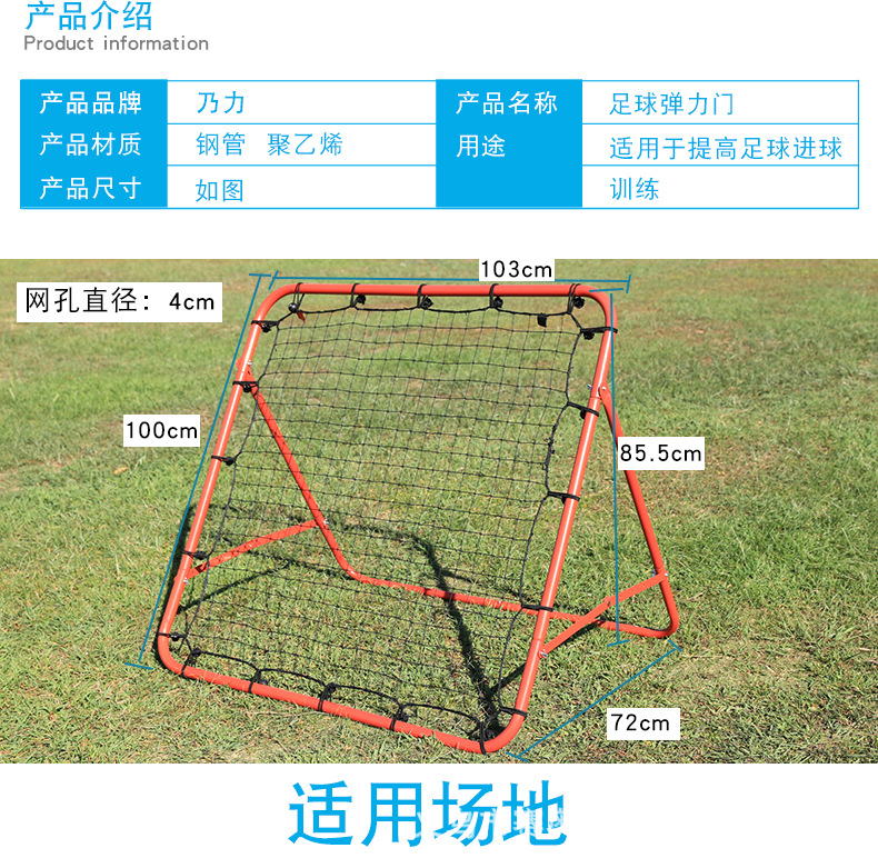xiangqing790_02