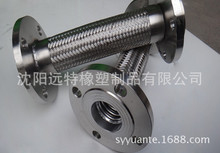 8������͸ߜز��P䓾W��������ܛ��DN200�����mʽ��䓲��yܛ�B��