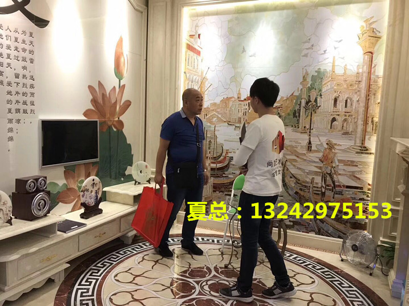 微信圖片_20171018162812