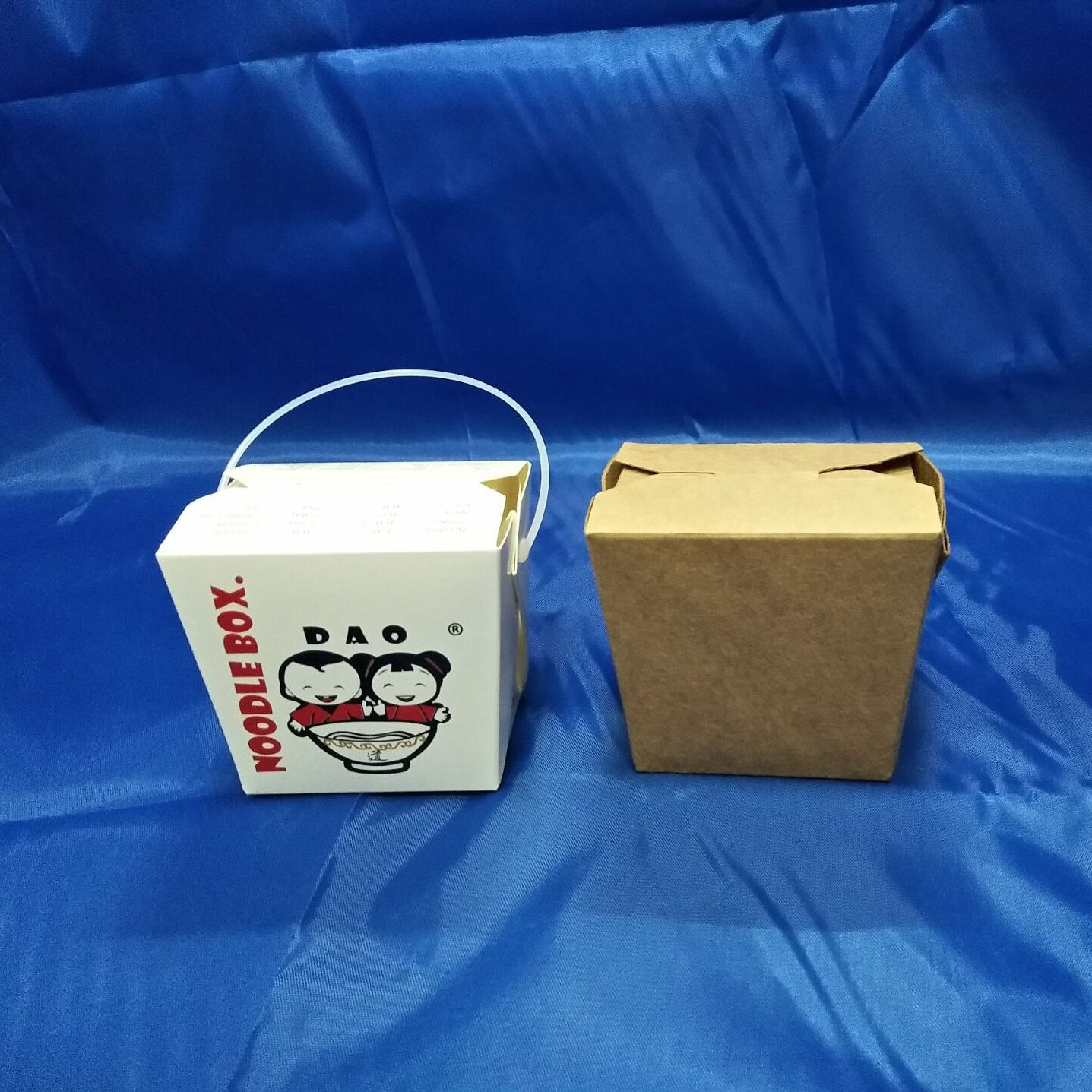 34D2787F3ACEB75D3B30822CDC1BFE