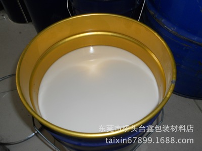 Manufactor Of large number supply mould silica gel Artificial stone silicone,Mushroom mould silica gel