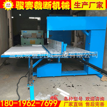 �������|���d��ֱ݆�ЙC������ֱ݆�ЙC���ЙC���ЙC