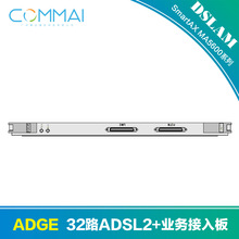 AH568ADGE32·ADSL2+Iս